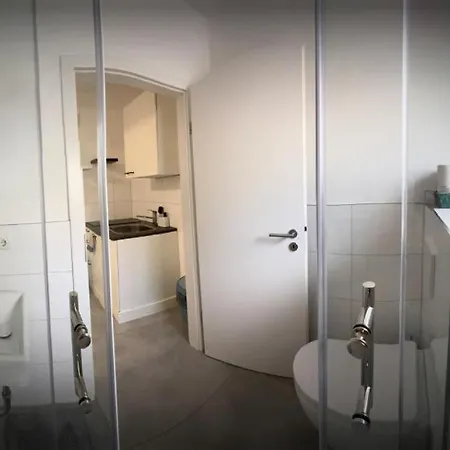 Easy Koblenz (Rhineland-Palatinate)