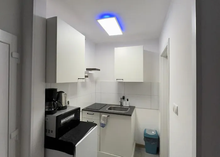 Easy * Koblenz (Rhineland-Palatinate)