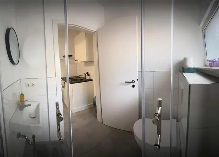 Easy Koblenz (Rhineland-Palatinate)